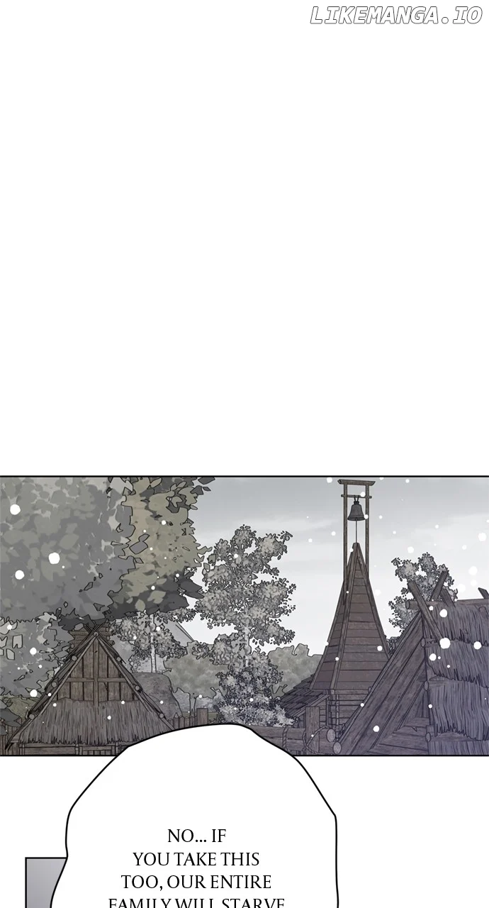 ch 160 1
