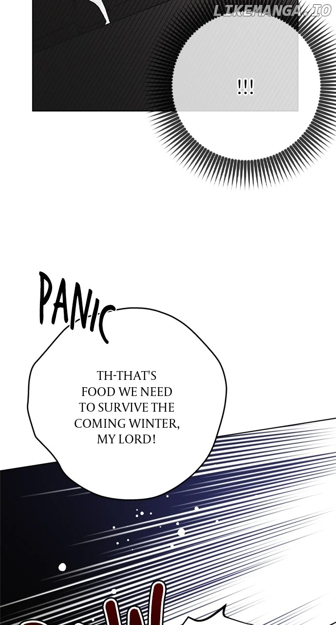 ch 160 11