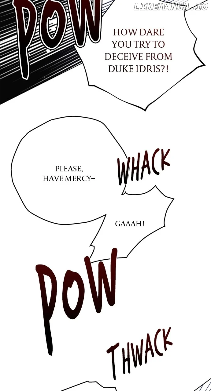 ch 160 12