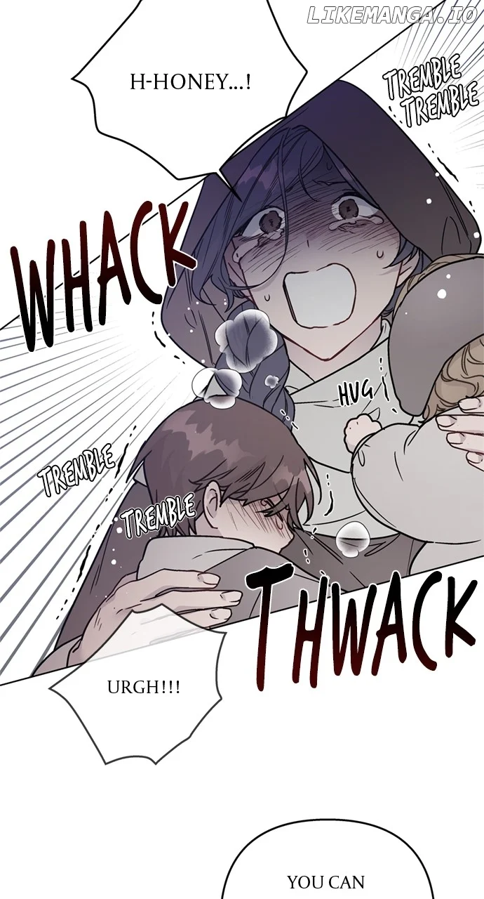 ch 160 13