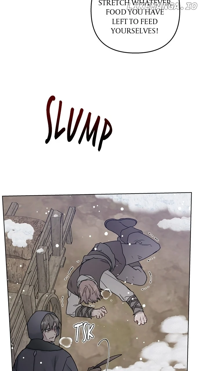 ch 160 14