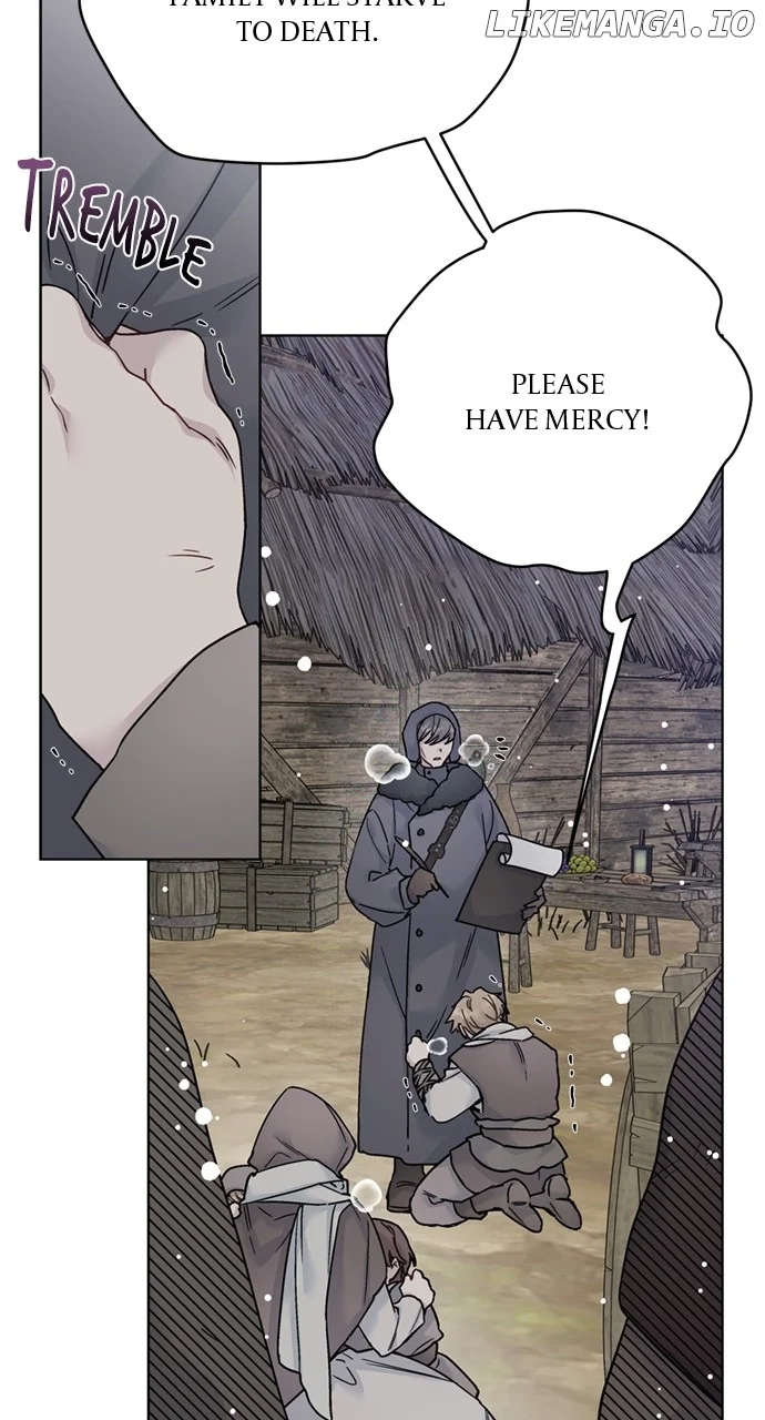 ch 160 2
