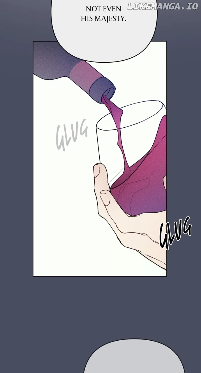 ch 160 22