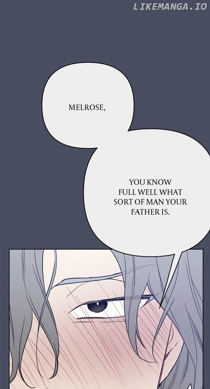 ch 160 26