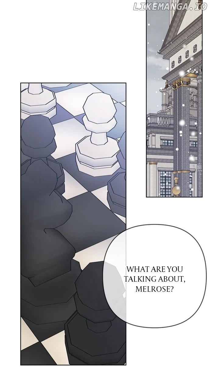 ch 160 40