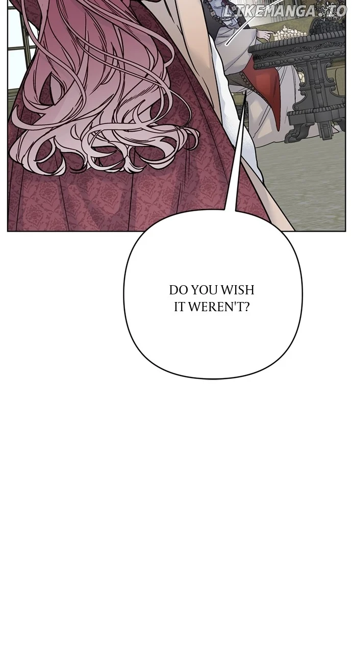 ch 160 42
