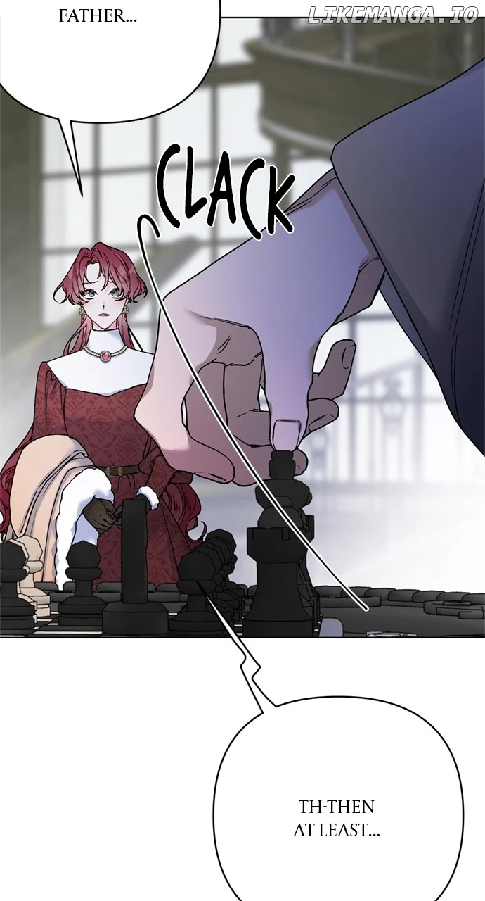 ch 160 46