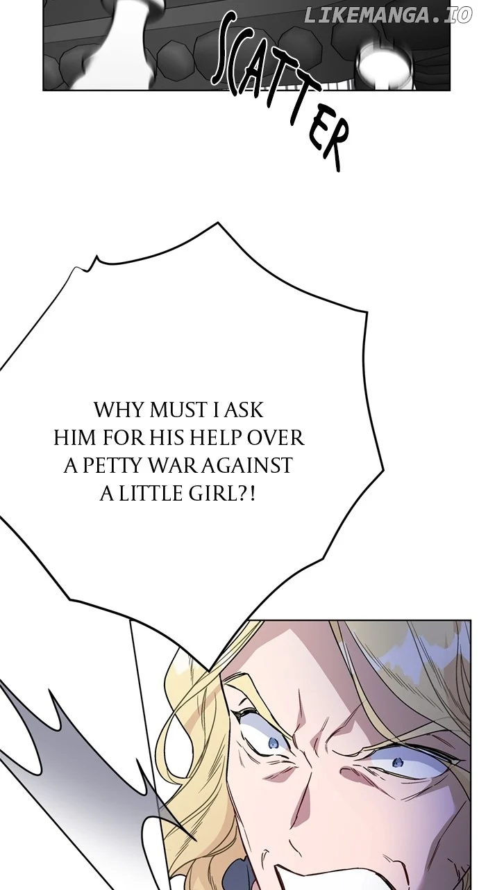 ch 160 48
