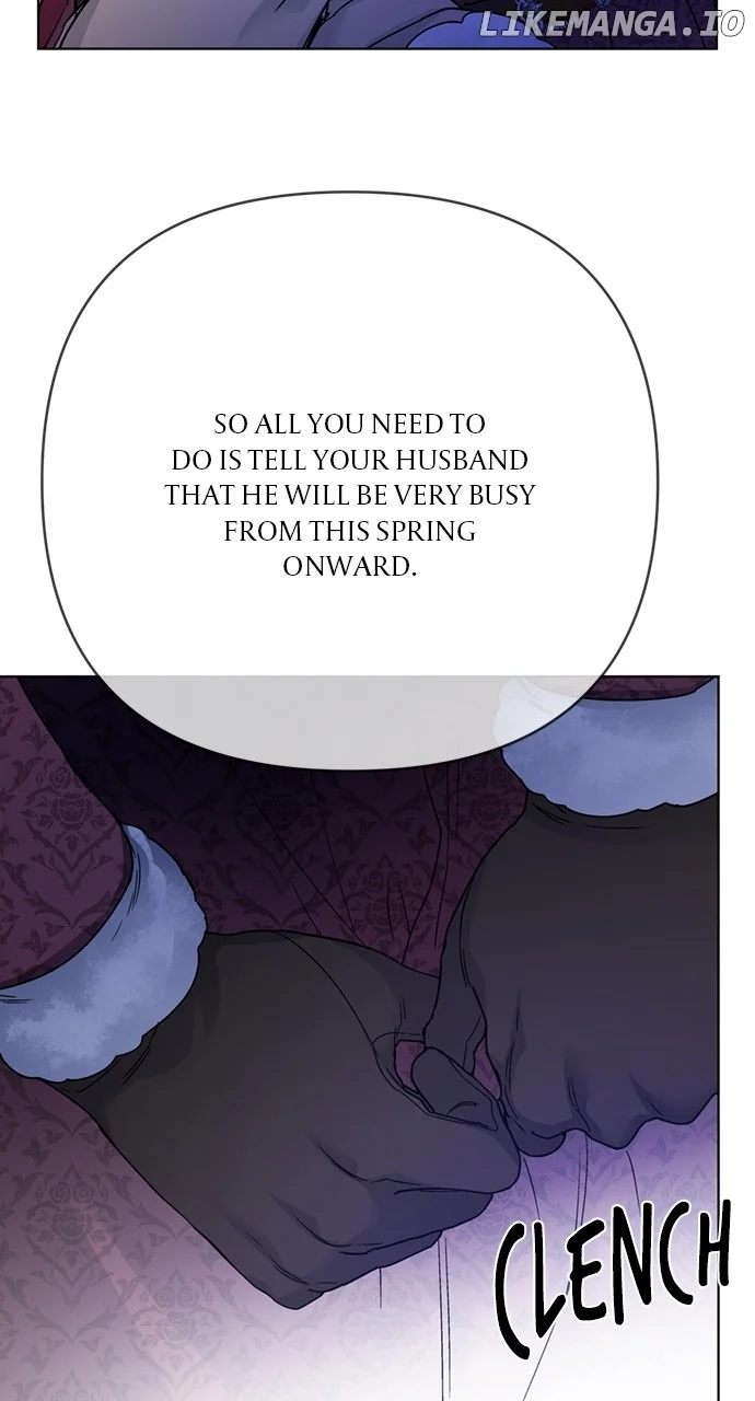 ch 160 54