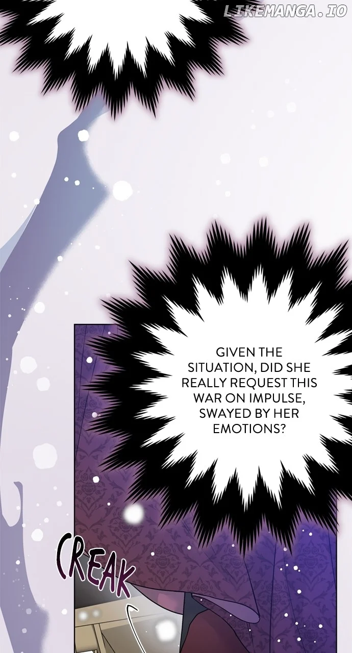 ch 160 58