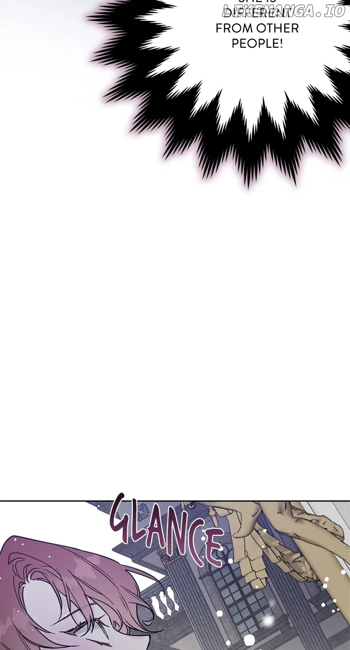 ch 160 60