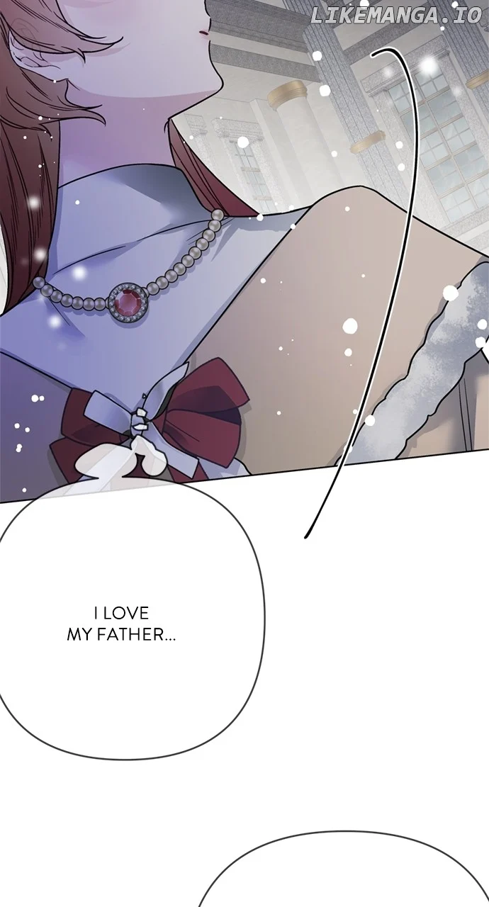 ch 160 61