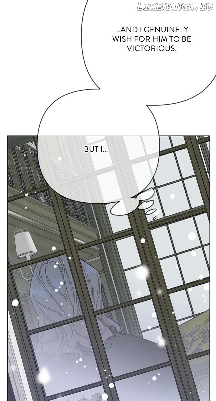 ch 160 62