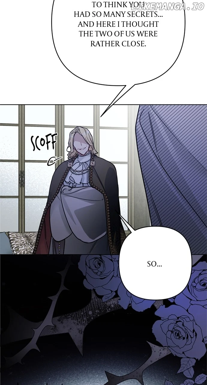 ch 160 65