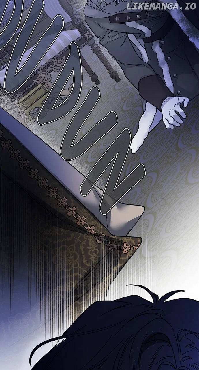 ch 160 67