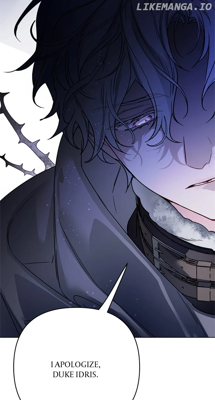 ch 160 68