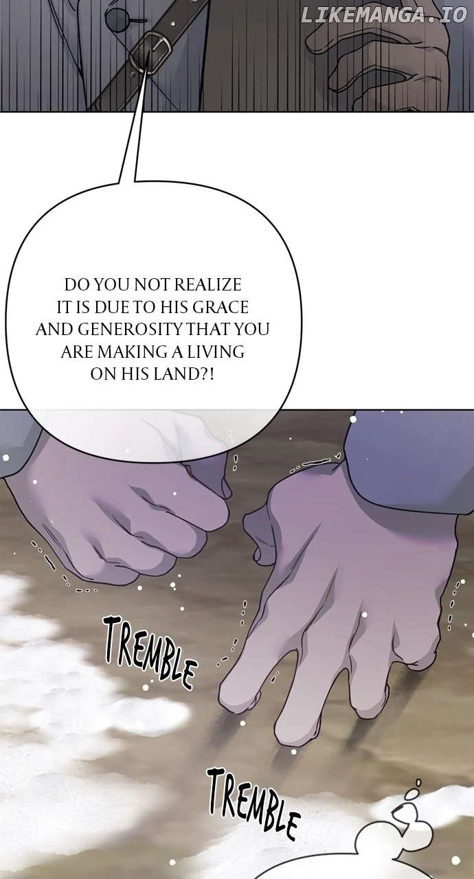 ch 160 7