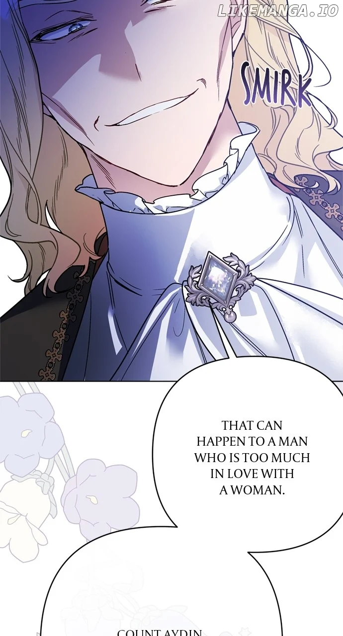 ch 160 71
