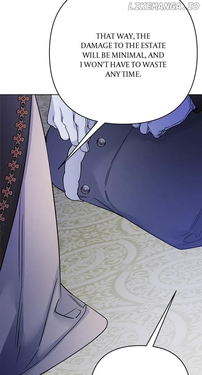 ch 160 75