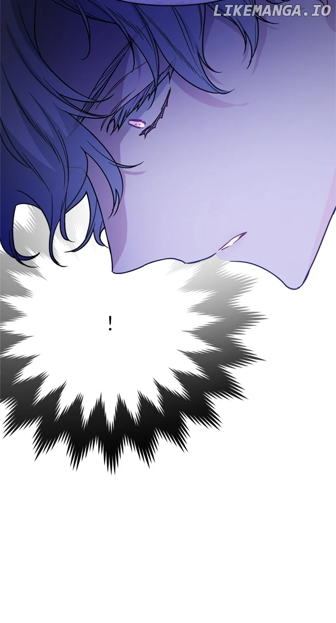 ch 160 77