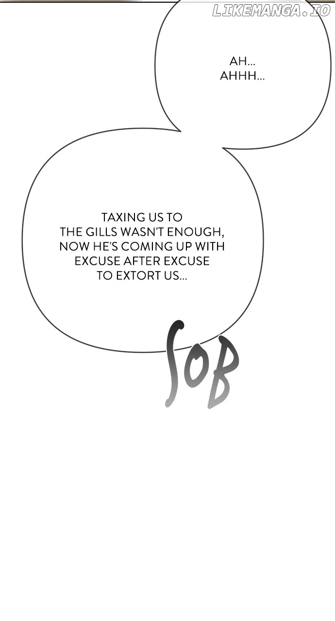 ch 160 8