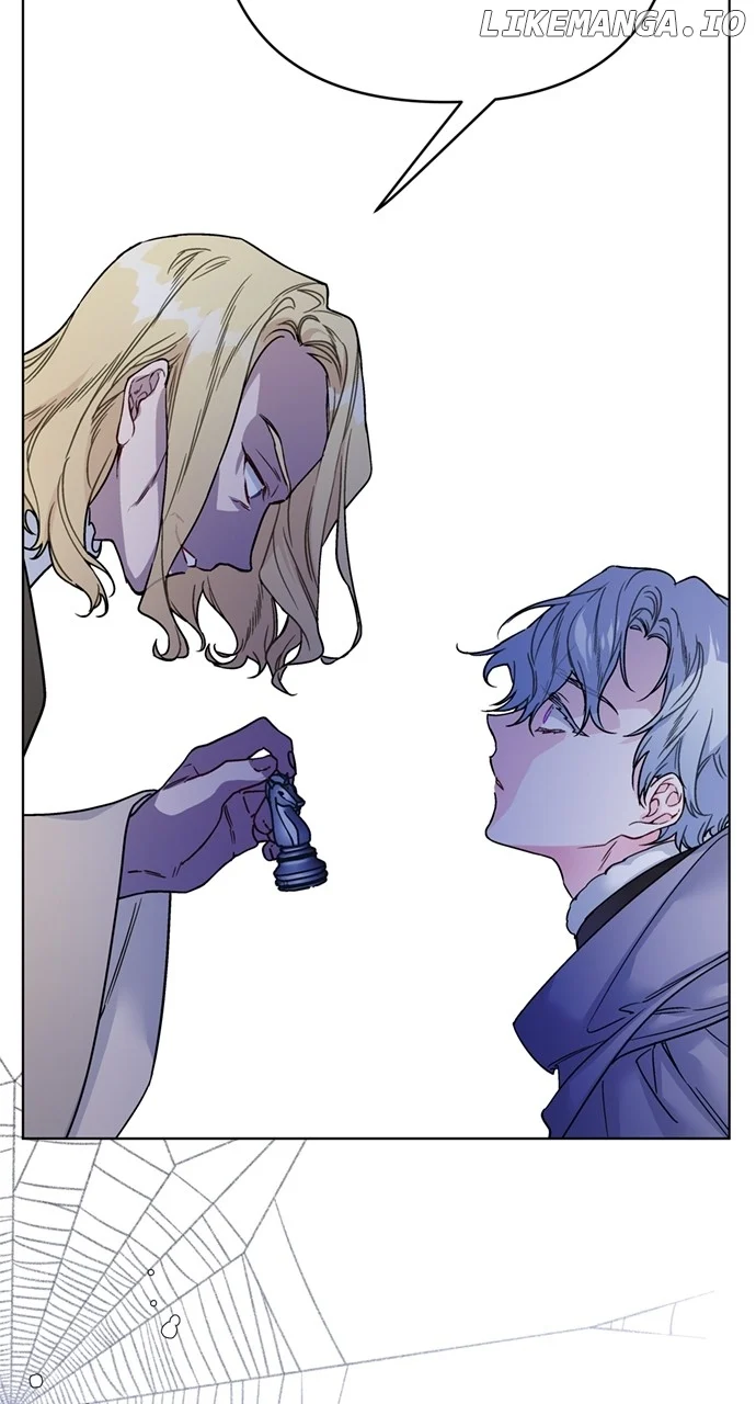 ch 160 80