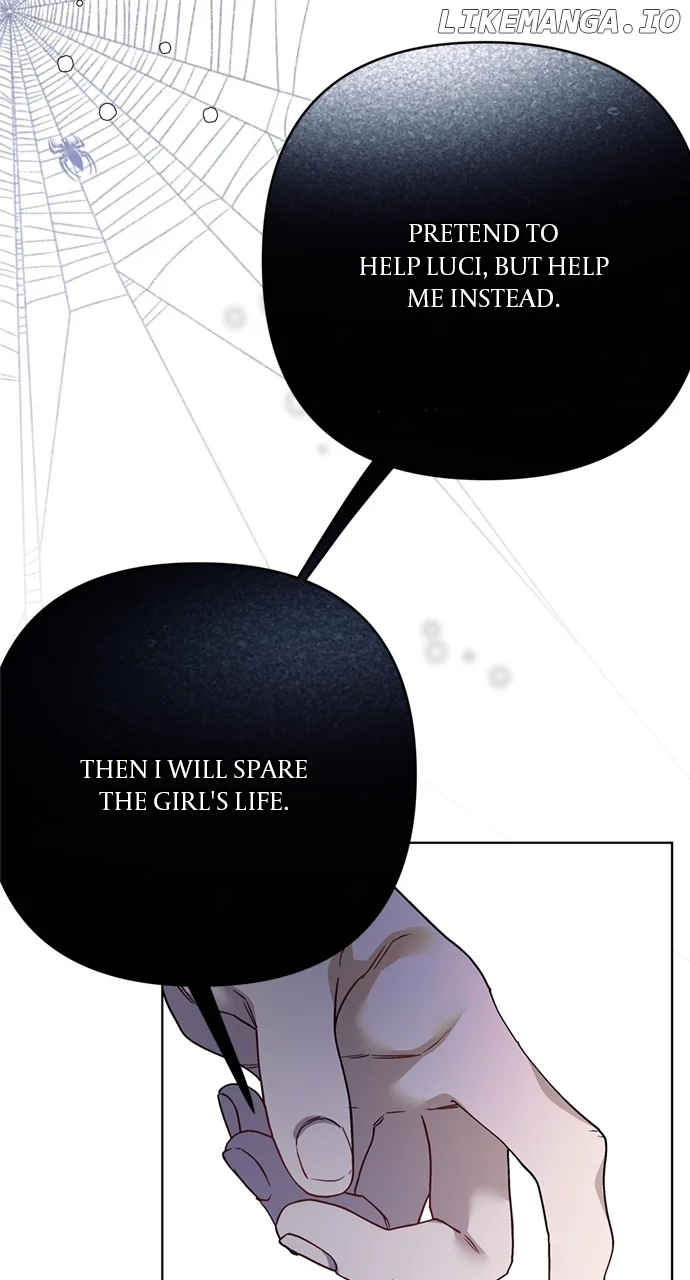ch 160 81