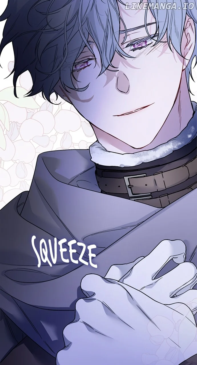 ch 160 85