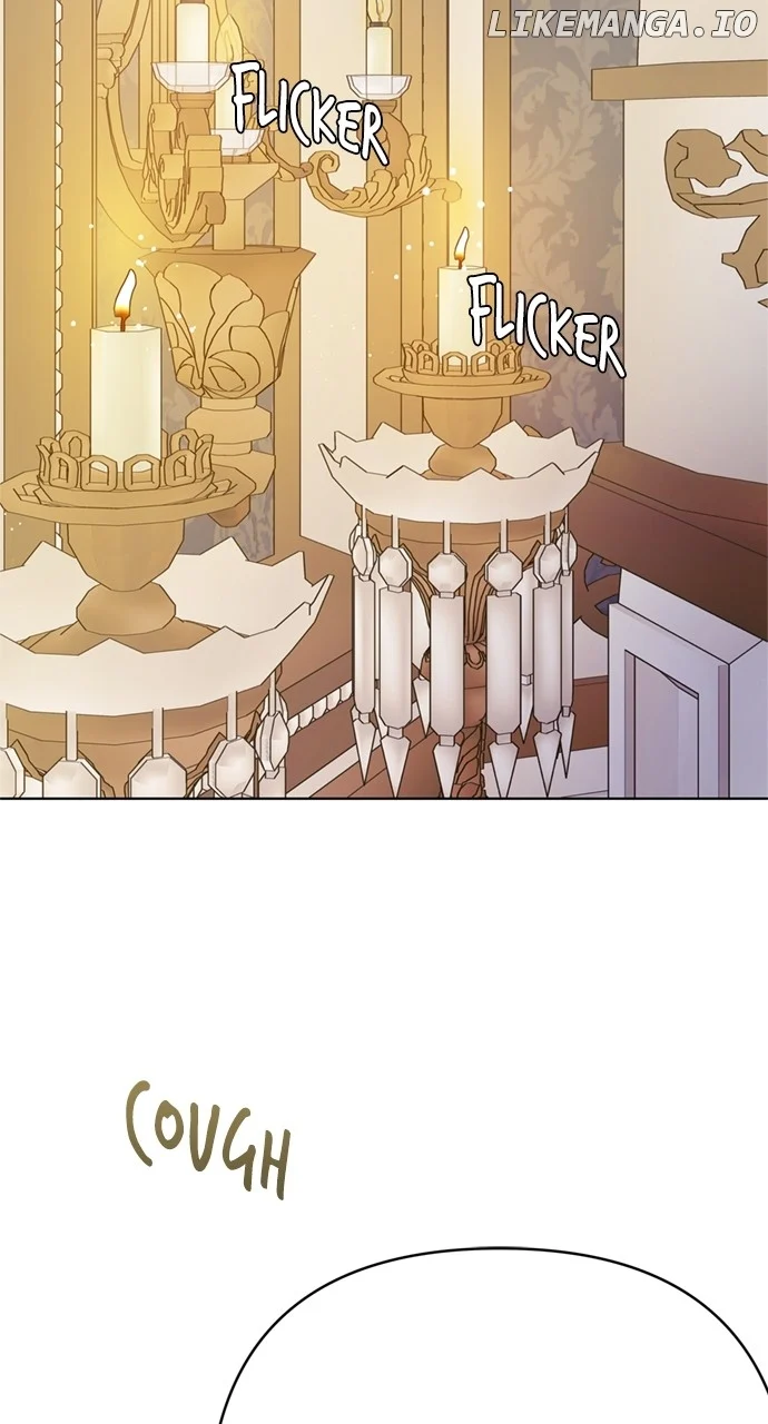 ch 160 88