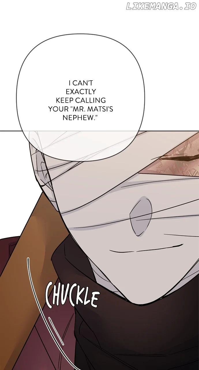 The Way That Knight Lives As a Lady Chapter 161 330 ch 161 53