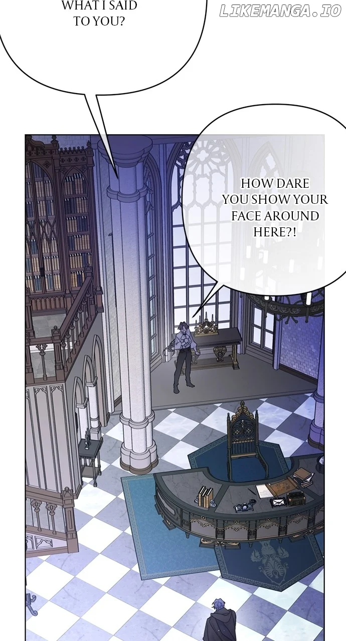 The Way That Knight Lives As a Lady Chapter 161 357 ch 161 80