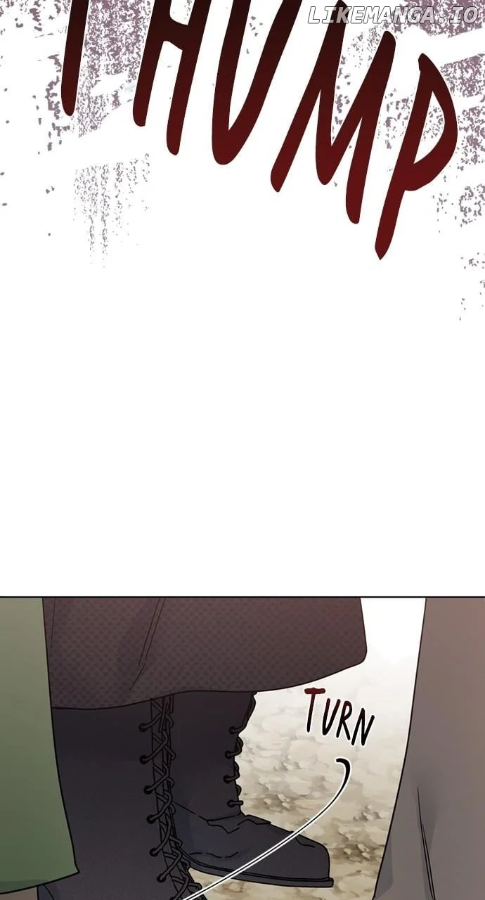 The Way That Knight Lives As a Lady Chapter 163 289 ch 163 36