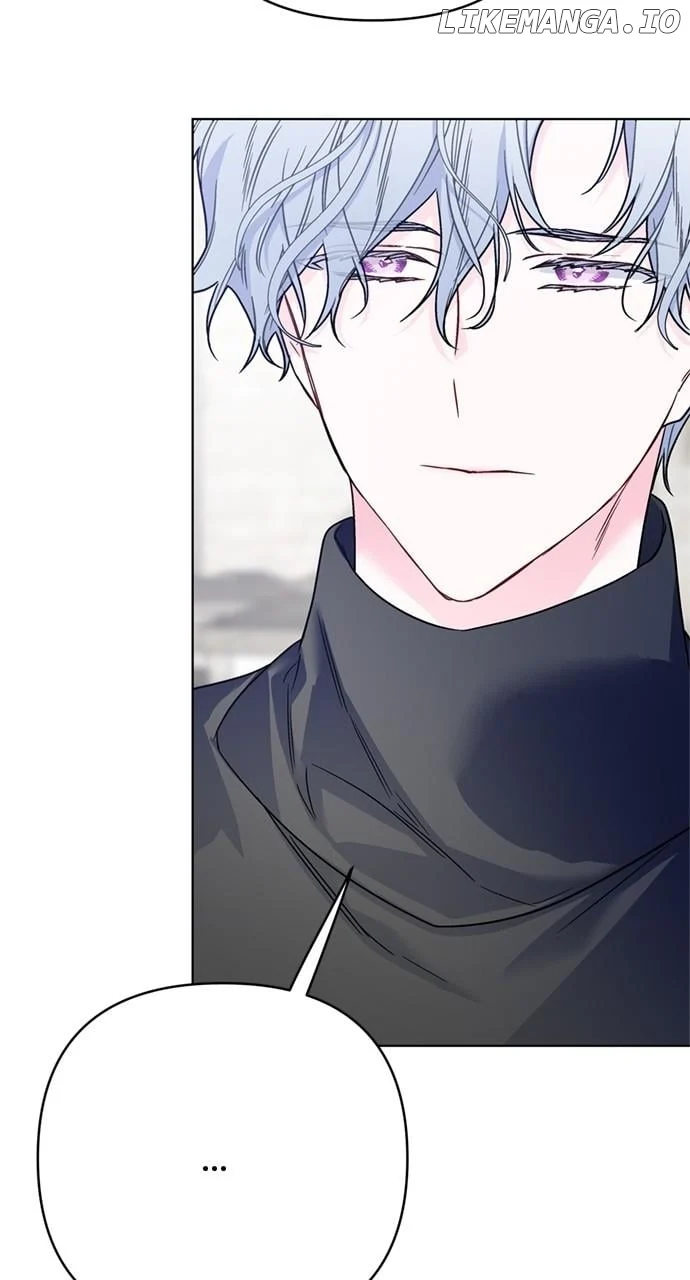 The Way That Knight Lives As a Lady Chapter 163 295 ch 163 42