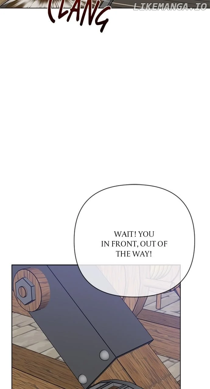 The Way That Knight Lives As a Lady Chapter 163 307 ch 163 54