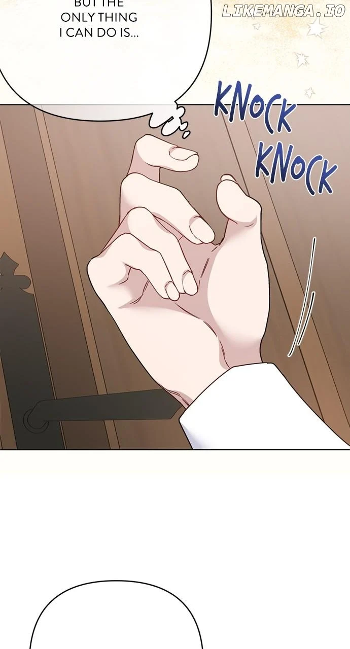The Way That Knight Lives As a Lady Chapter 163 259 ch 163 6