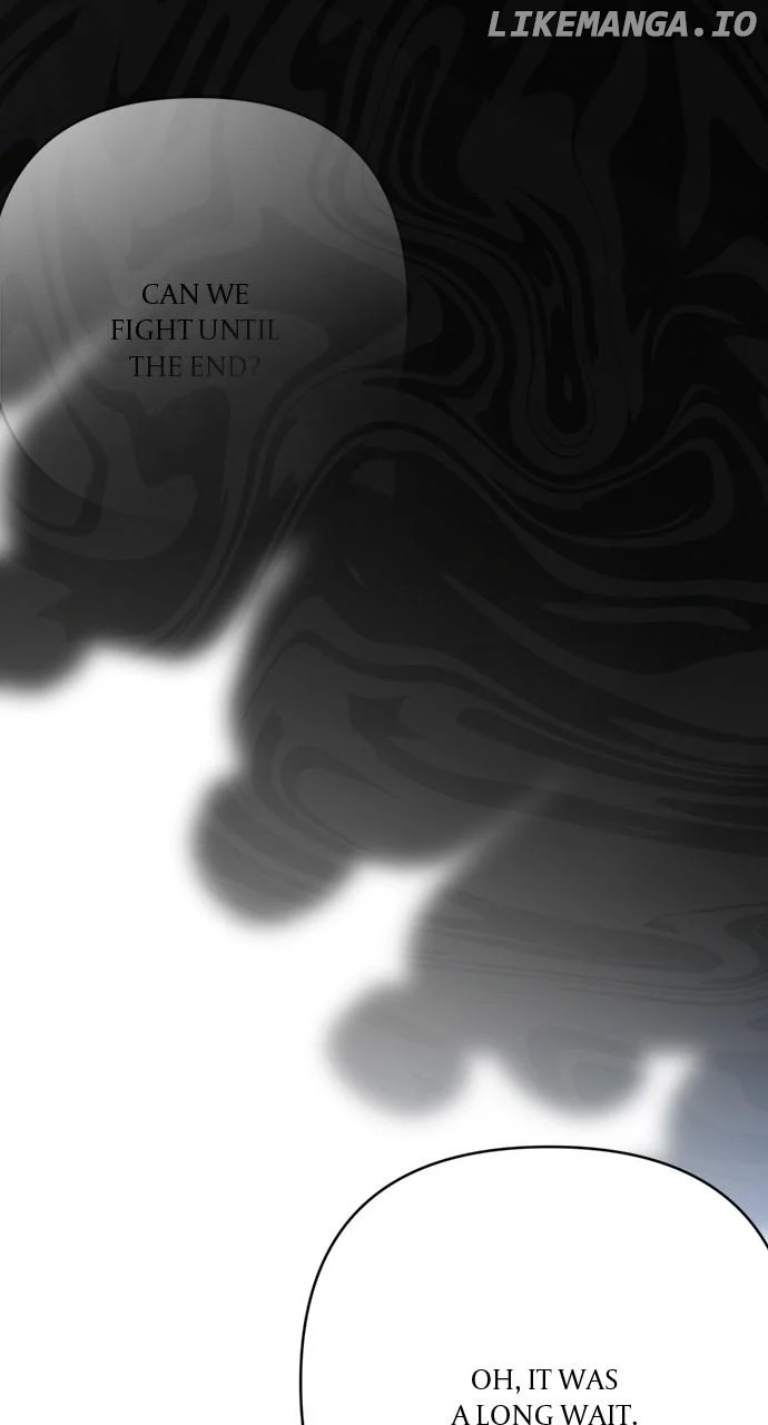 The Way That Knight Lives As a Lady Chapter 163 325 ch 163 72