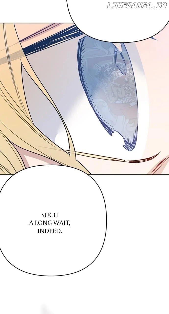 The Way That Knight Lives As a Lady Chapter 163 326 ch 163 73
