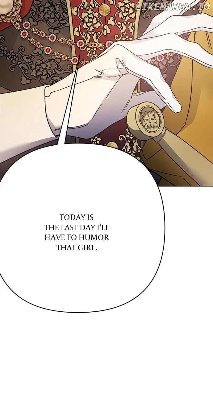 The Way That Knight Lives As a Lady Chapter 163 330 ch 163 77