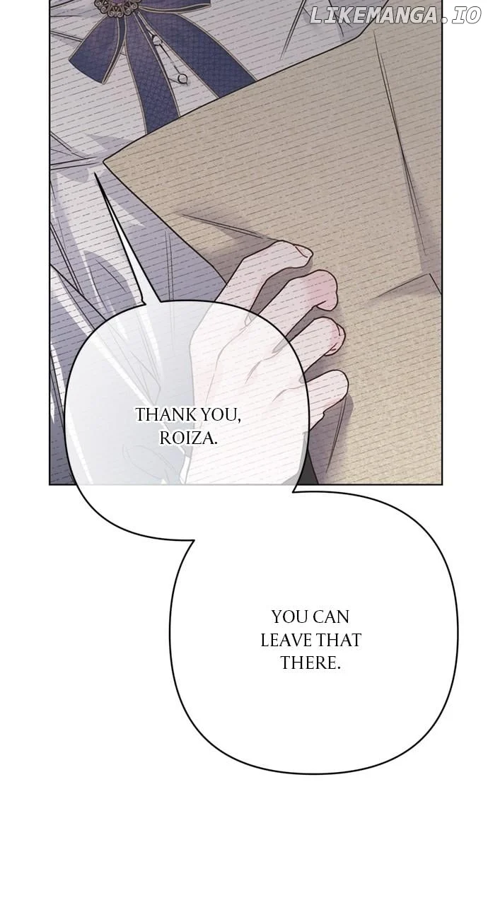 The Way That Knight Lives As a Lady Chapter 163 261 ch 163 8