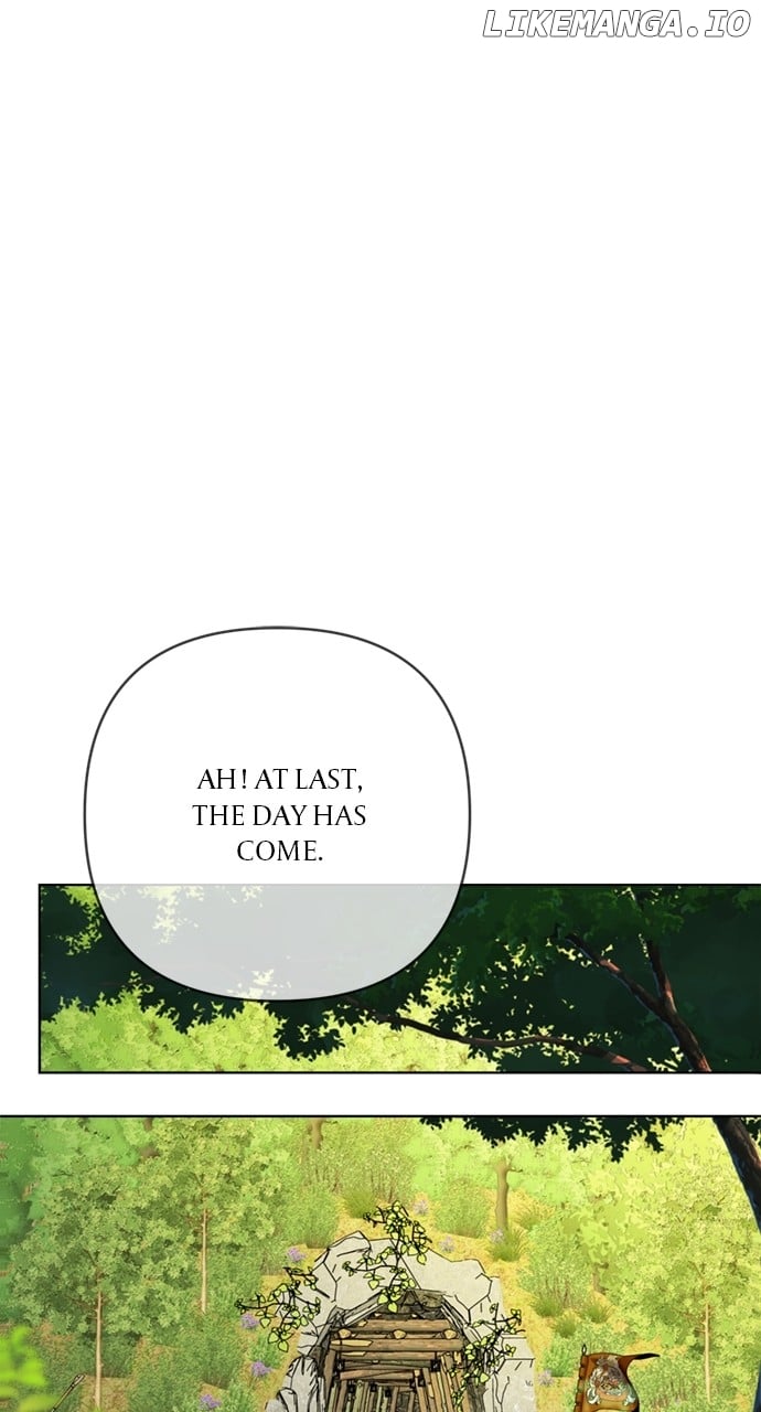The Way That Knight Lives As a Lady Chapter 164 329 ch 164 1