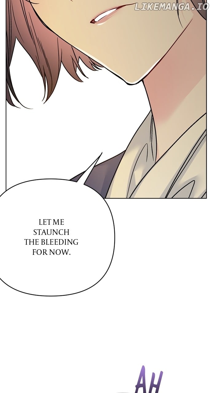 The Way That Knight Lives As a Lady Chapter 164 431 ch 164 103