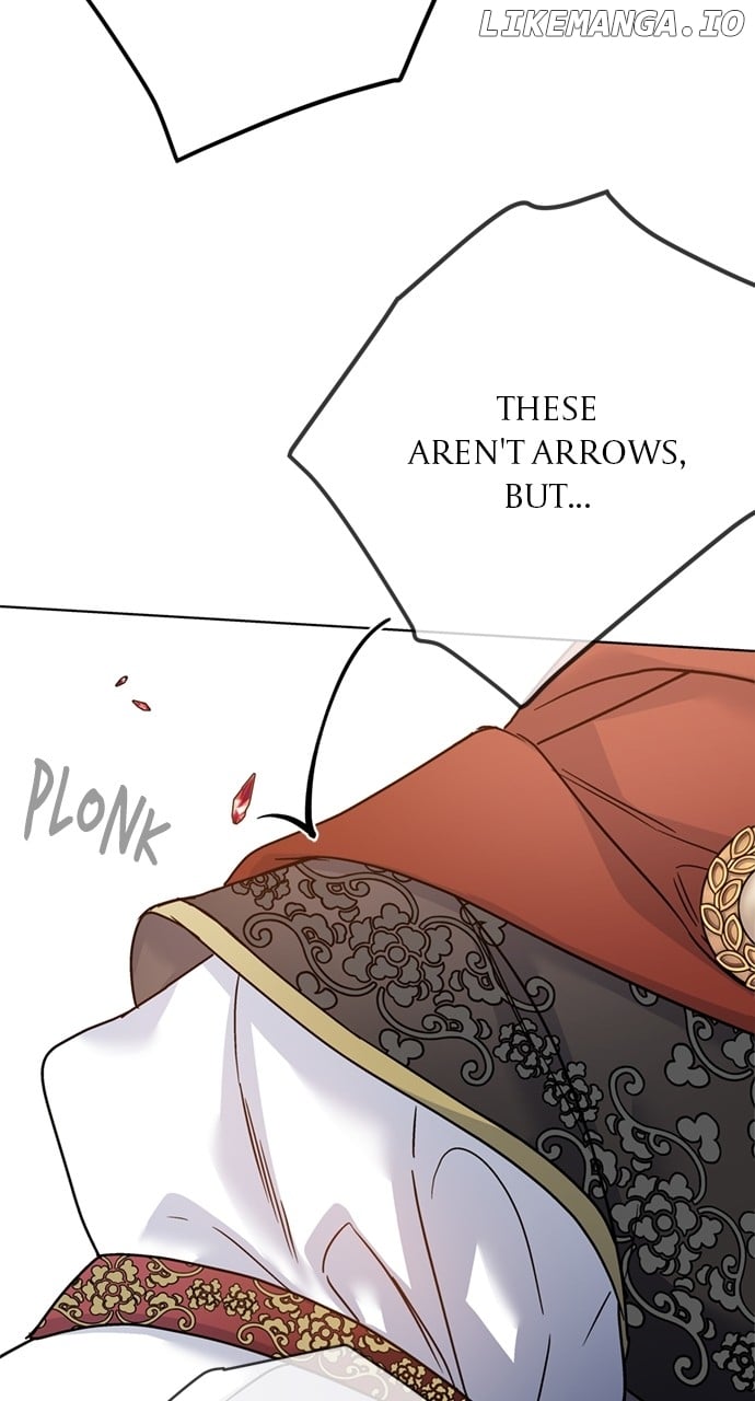 The Way That Knight Lives As a Lady Chapter 164 344 ch 164 16