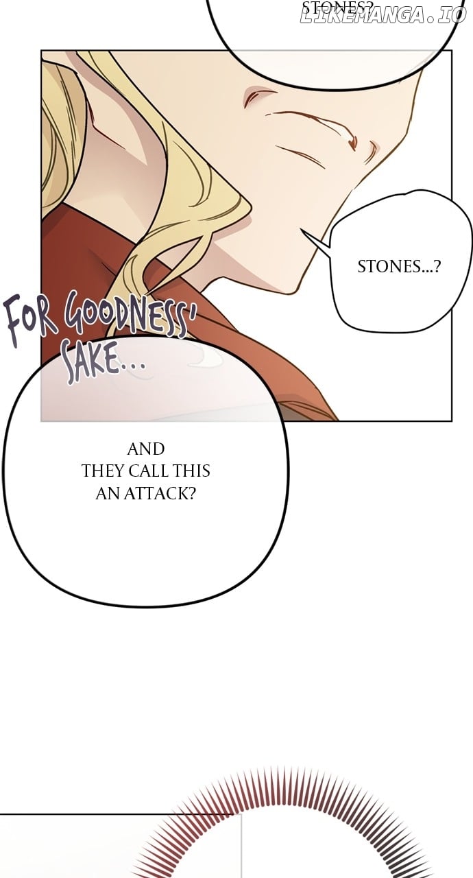 The Way That Knight Lives As a Lady Chapter 164 346 ch 164 18