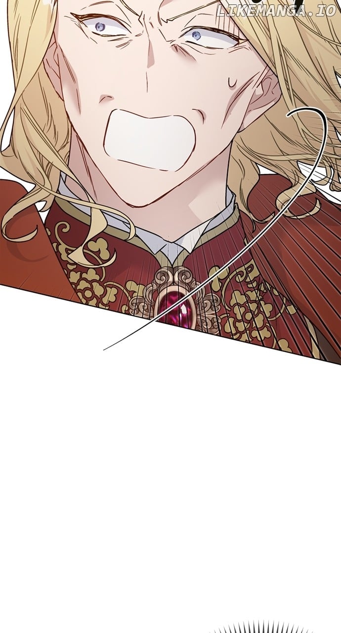 The Way That Knight Lives As a Lady Chapter 164 361 ch 164 33