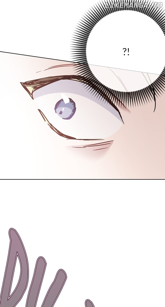 The Way That Knight Lives As a Lady Chapter 164 362 ch 164 34