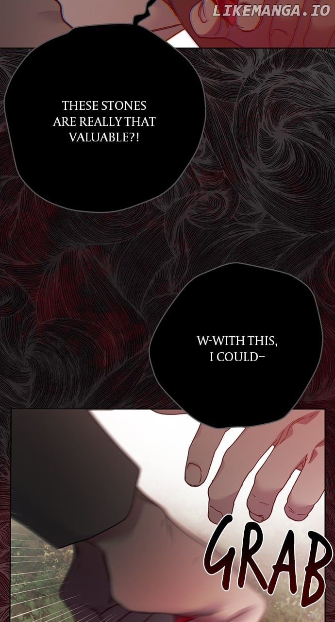 The Way That Knight Lives As a Lady Chapter 164 365 ch 164 37
