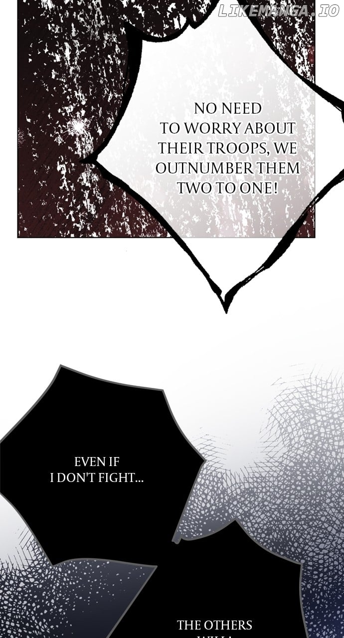 The Way That Knight Lives As a Lady Chapter 164 370 ch 164 42