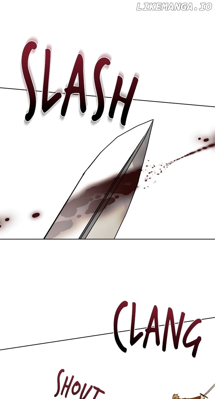 The Way That Knight Lives As a Lady Chapter 164 387 ch 164 59