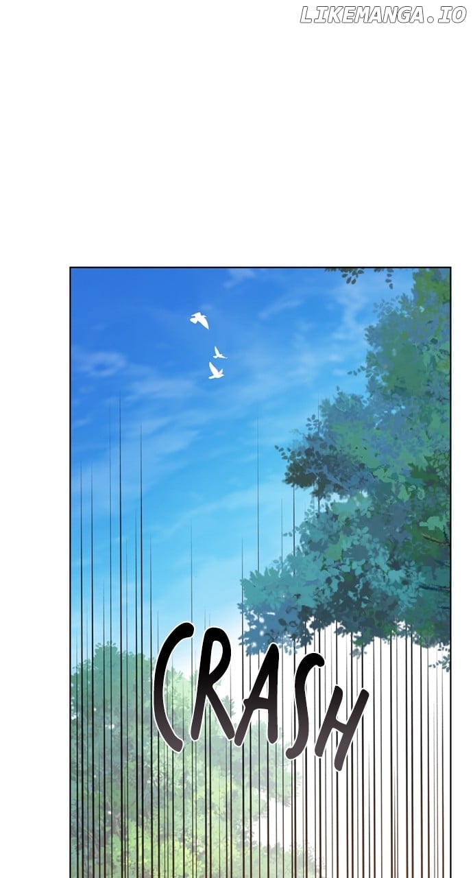 The Way That Knight Lives As a Lady Chapter 164 398 ch 164 70