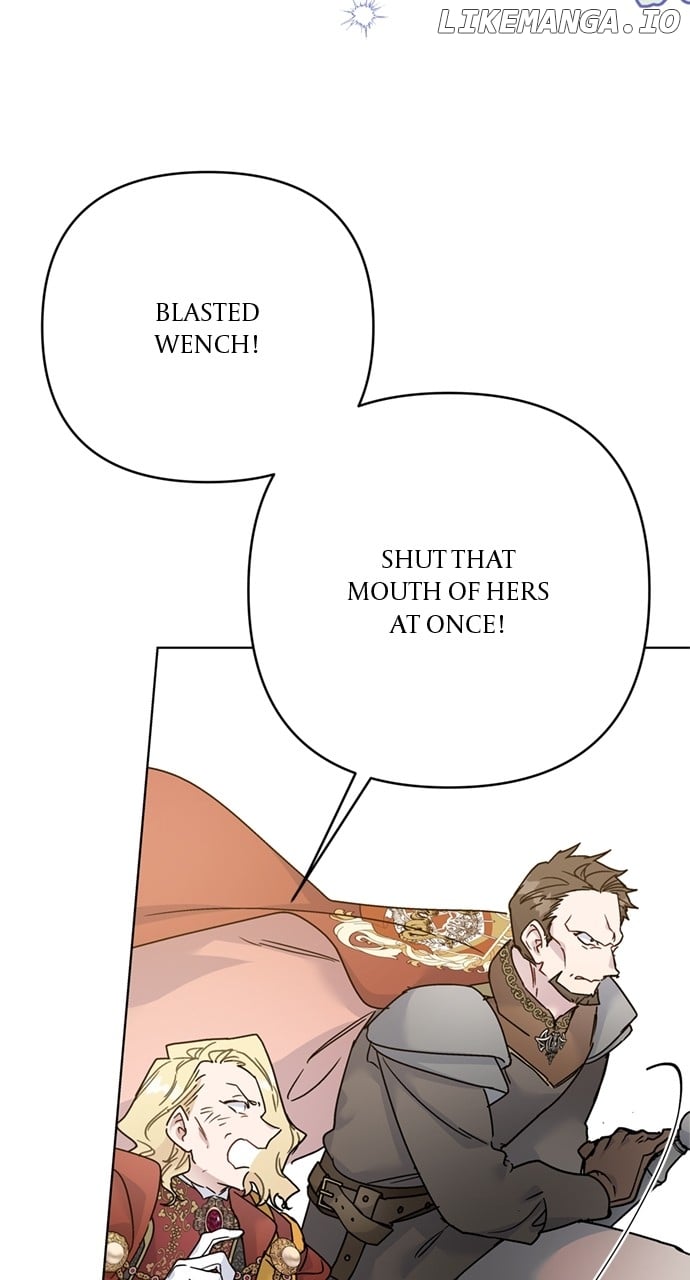 The Way That Knight Lives As a Lady Chapter 164 405 ch 164 77